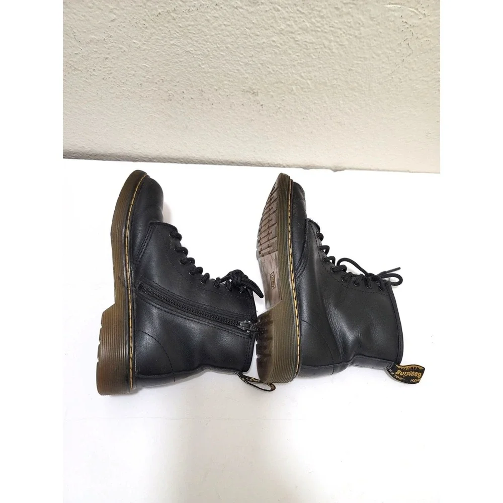 Dr. Martens these dr